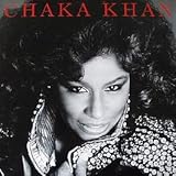Chaka Khan