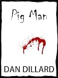 Pig Man