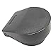 HONEYSEW Deluxe U-Shaped Foot Control Pedal Without Cord for Domestic Sewing Machine Parts P60123