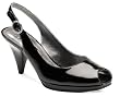 Ecco Women's Griffith