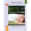 The Development of Children Study Guide