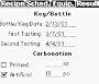 HomeBrew downloadable Software