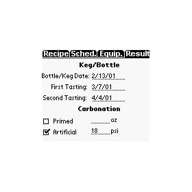 HomeBrew downloadable Software