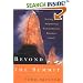 Beyond the Summit: Setting and Surpassing Extraordinary Business Goals