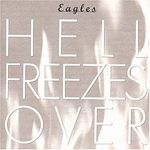 The Eagles - Life In The Fast Lane (Live Lyrics - Zortam Music