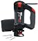 Save on the RotoZip RZ05-1100...