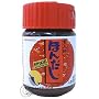 Japanese Hon Dashi Bonito Fish Soup Stock - 2.29 oz x 2 bottles