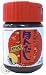 Japanese Hon Dashi Bonito Fish Soup Stock - 2.29 oz x 2 bottles
