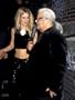 Claudia Schiffer
