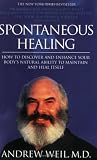 Spontaneous Healing