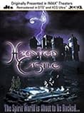 Review Sling Shot Entertainment  / Haunted Castle [2001]