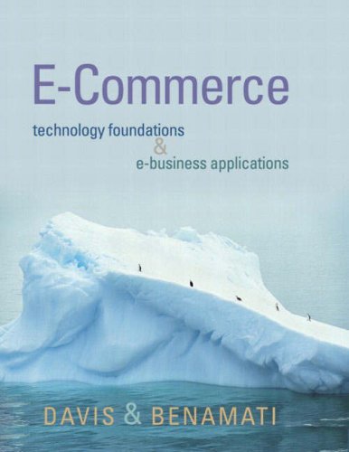 Computing Internet