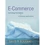 E-Commerce Basics: Technology Foundations and E-Business Applications
