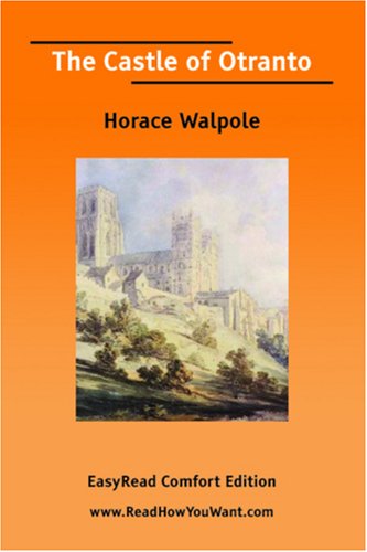 Walpole