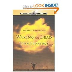 Waking the Dead