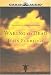 Books : Waking the Dead