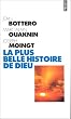 La Plus Belle Histoire de Dieu