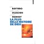 La Plus Belle Histoire de Dieu