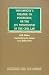 Book Von Savigny's Treatise on Possession; Or The, Jus Possessionis of the Civil Law