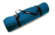 Danskin Deluxe Fitness Mat