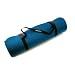 Danskin Deluxe Fitness Mat (Blue)