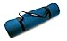 Danskin Deluxe Fitness Mat (Blue)