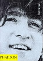 The "Beatles" (20th-century Composers)