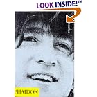 The Beatles (20th-Century Composers) by Allan Kozinn
