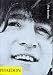 The Beatles (20th-Century Composers)