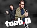 Tosh.0 102