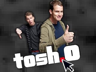 play video on Amazon Video on Demand