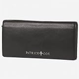 <strong>パトリック</strong>コックス(PATRICK COX) 長財布 メンズ