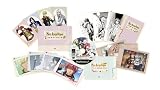 Neo Angelique Full Voice [Super Premium Box] [Japan Import]