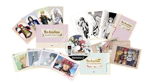 �l�I �A���W�F���[�N �t���{�C�X �X�[�p�[�v���~�A��BOX�C���[�W