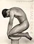 The Male Ideal: Lon of New York and the Masculine Physique