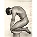 The Male Ideal: Lon of New York and the Masculine Physique