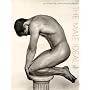 The Male Ideal: Lon of New York and the Masculine Physique