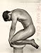 The Male Ideal: Lon of New York and the Masculine Physique