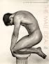 The Male Ideal: Lon of New York and the Masculine Physique