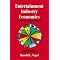 Digital M&E Reading List