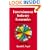 Entertainment Industry Economics: A Guide for Financial Analysis