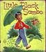 Little Black Sambo (Tell A Tale)