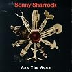 Ask the Ages
