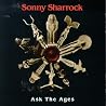 Image of album by Sonny Sharrock