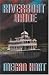 Riverboat Bride by Megan Hart ISBN 1592799108