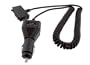 Hi-Capacity Cell Phone Auto Adapter for Audiovox 440, 470, 480, MVX440, MVX470