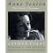 The poeticalness of the suicide