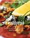 Bücher : Trattoria: Italienisch Kochen  Einfach & Gut