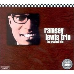 Soul Searching Sun Rar