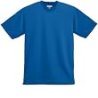 Wicking Tee Shirt
